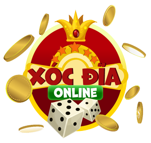 Xóc dĩa Online