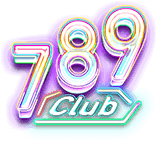 789CLUB