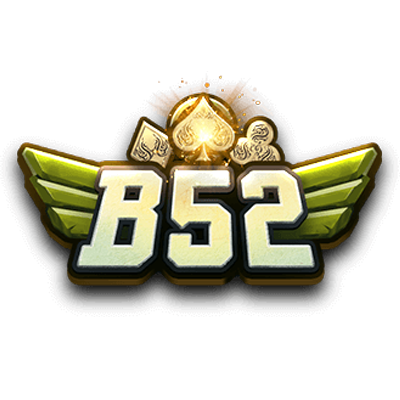 b52 club