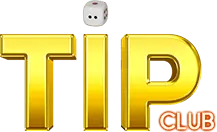 TIPCLUB