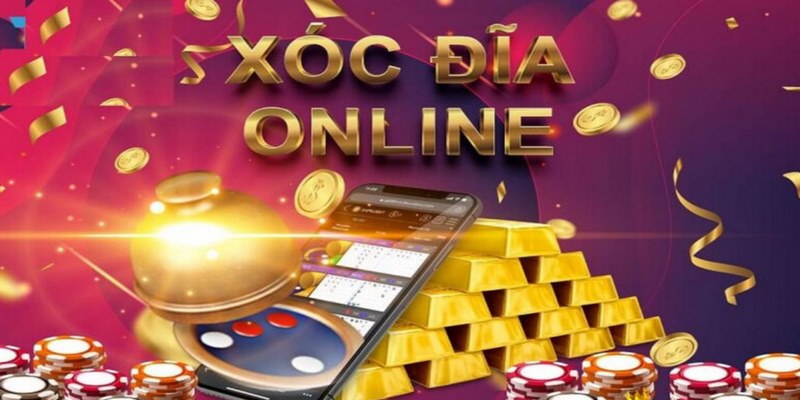 Tổng Hợp Các Công Thức Xóc Đĩa Hiệu Quả Cho Anh Em 