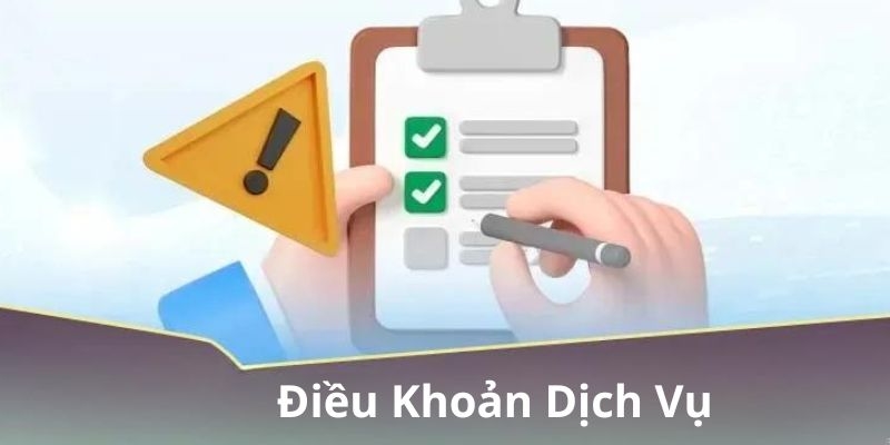 Có một số trường hợp thành viên cần phải đáp ứng thông tin rút tiền