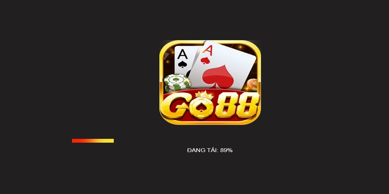 Go88 - Sân Chơi Xóc Đĩa Trực Tuyến Lý Tưởng Cho Cộng Đồng Game Thủ