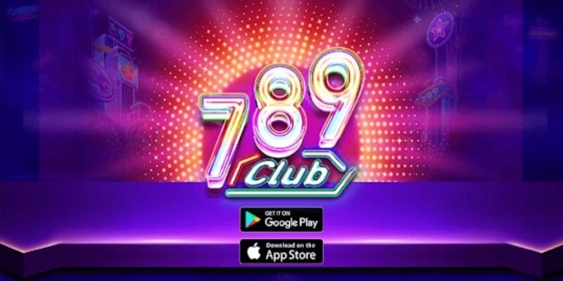 Hướng dẫn chơi xóc đĩa trên cổng game 789CLUB