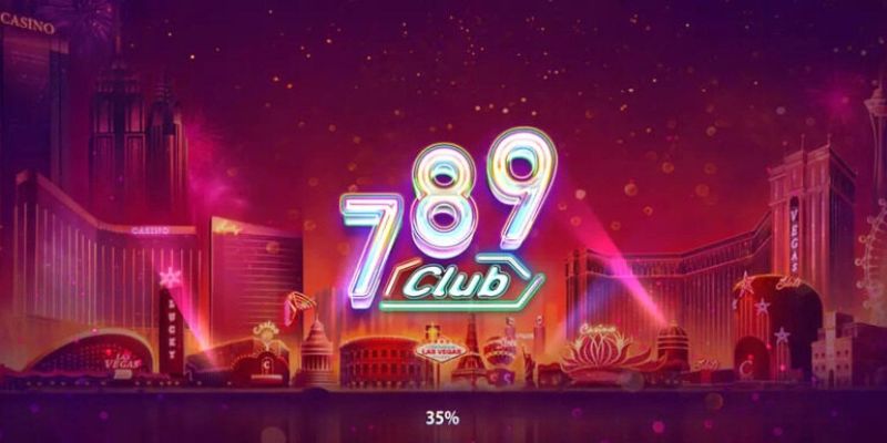 Lý do 789CLUB là địa chỉ chơi xóc đĩa online uy tín nhất